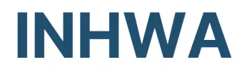 Inhwa.Industry